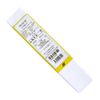 Электроды сварочные ESAB OK 63.30 ⌀ 1.6x300 мм, упак. 1.6 кг