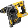 Аккумуляторный перфоратор DEWALT DCH273N, SDS-Plus, 18 В, XR, 400 Вт, без АКБ и ЗУ