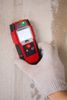 Детектор проводки ADA Wall Scanner 80