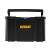 Ящик для инструмента DEWALT TSTAK DWST1-71228, открытый модульной системы хранения