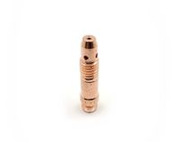 Держатель цанги WP-17/18/26 d=1,6 мм СС