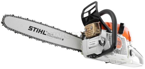 Пила бензиновая STIHL MS 362, 3,5 кВт, шина 45 см, 5.6 кг