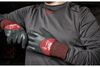 Перчатки MILWAUKEE с защитой от порезов, уровень 3, зимние, размер M/8