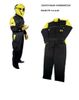 Костюм сварщика ESAB FR Coverall, размер L