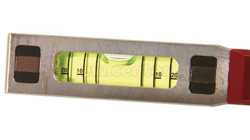 Уровень магнитный  MILWAUKEE Billet Torpedo 4932459097