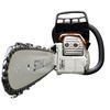 Пила бензиновая STIHL MS 251, 2,2кВт, шина 40 см, 4.9 кг