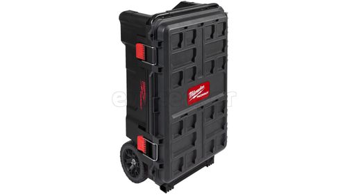 Ящик на колесах MILWAUKEE PACKOUT™ XXL
