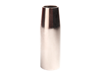 Сопло СВАРОГ MS 450 Ø18.0, ICS0067
