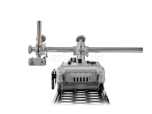 Машина термической резки СВАРОГ CG1—30 Plasma