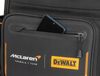 Рюкзак DEWALT DWST60122 МсLаrеn F1 Теаm 53 литра