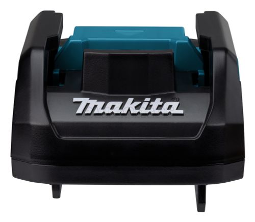 Адаптер MAKITA ADP10 (для зарядки аккум. LXT, 18 В, на XGT, DC40RA) 191C11-5