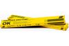 Электроды сварочные ESAB ОК 46.00 ⌀ 3.0x350 мм, упак. 1.0 кг