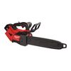 Аккумуляторная цепная пила MILWAUKEE 35 см M18 FUEL FTHCHS35-802
