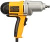 Гайковерт импульсный DEWALT DW294, 3/4 дюйма, 440 Нм