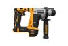 Перфоратор DEWALT DCH172N SDS-Plus, 18В