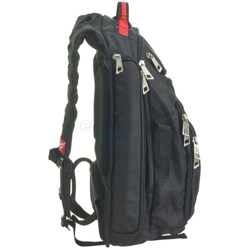 Рюкзак MILWAUKEE TRADESMAN BACKPACK 4932464252