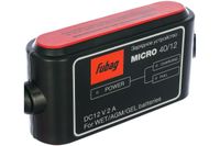 Зарядное устройство FUBAG MICRO 40/12 68824