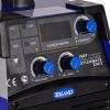 Инвертор сварочный AuroraPRO STICKMATE 250/2 IGBT(220/380 В, 20-190/20-250 А,ПН 60%, 15,5 кг)