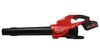 Аккумуляторная воздуходувка MILWAUKEE M18 F2BL-802