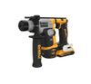 Аккумуляторный перфоратор DEWALT DCH172D2 SDS-Plus, 18В