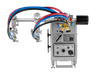 Машина термической резки СВАРОГ CG1—100