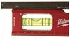 Уровень магнитный  MILWAUKEE Billet Torpedo 4932459097