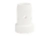 Диффузор газовый керамический СВАРОГ (MS 400-500) ICF0524