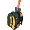 Рюкзак для инструмента DEWALT DWST81690-1, 40 литров