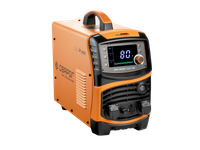 Аппарат плазменной резки СВАРОГ PRO SMART CUT 80 (L225S)