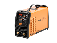 Инвертор сварочный СВАРОГ TECH ARC 205 B (Z203) НАКС РФ