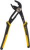 Плоскогубцы переставные STANLEY FatMax XL Groove Joint 250мм 0-84-648