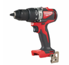 Набор акк. инструмента MILWAUKEE M18 BLPP2C2-503X 4933492527