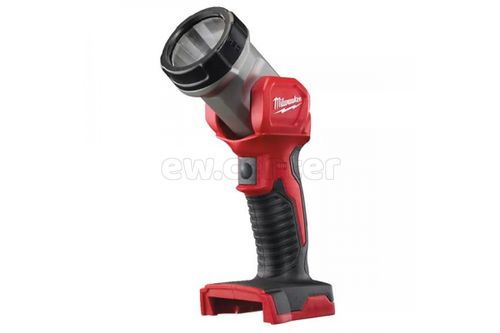 Акк. фонарь MILWAUKEE M18 TLED-0