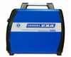 Инверторный сварочный полуавтомат AuroraPRO SPEEDWAY 175 IGBT SYNERGIC