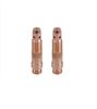 Держатель цанги KEMPPI d=2.4 мм,TTC 220, TTC 250W, TTK 350