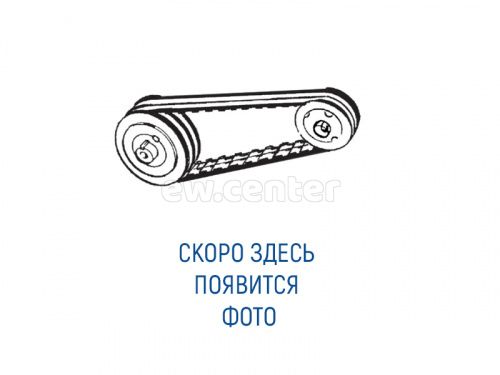 Масло двухтактное минеральное OLYMP MACHINERY OM2TM/0,95л./API TC