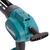 Акк. пистолет для герметика MAKITA CG100DWAEA, 10.8В, 2х2.0 Ач Li-ion, 800 мл, усилие 500кг, кейс