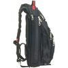 Рюкзак MILWAUKEE TRADESMAN BACKPACK 4932464252