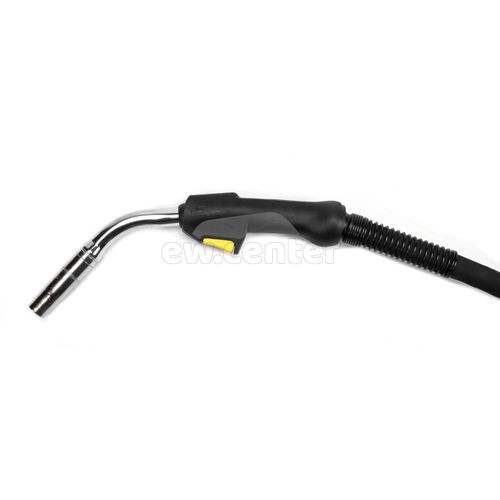 PSF 520w. Горелка сварочная MIG/MAG.4м EURO ESAB