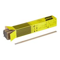 Электроды сварочные ESAB ОЗС-12 ⌀ 2.0х300 мм, пачка 2.0 кг
