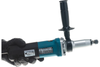 Шлифмашина прямая MAKITA GD0800C