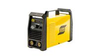 Инвертор сварочный ESAB LHN 200i Plus (220В)