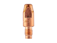Контактный наконечник СВАРОГ M8×30 E-CU-AL Ø1.2 ICU0005-62
