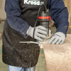Фрезер KRESS KU602, 550Вт, коробка
