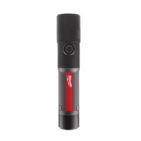 Акк. фонарь MILWAUKEE заряжаемый через USB L4 TMLED-301