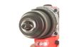 Акк. дрель-шуруповерт MILWAUKEE M18 CBLDD-0 18V 60Нм