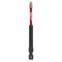 Насадка MILWAUKEE SHOCKWAVE PH1 90мм (1 шт.) 4932430851