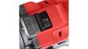 Аккумуляторный импульсный винтоверт MILWAUKEE M12 FUEL FID2-0 4933479876