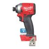 Акк. винтоверт MILWAUKEE M18 FUEL ONEID2-0X ONE-KEY