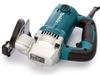 Ножницы листовые по металлу MAKITA JS3201J, 710Вт, 1600об/мин, рез 3.2мм, 3.4кг, чемодан makpac